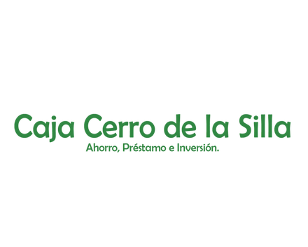 Caja Cerro de la Silla
